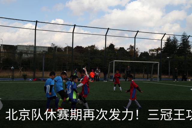 北京队休赛期再次发力！三冠王功勋助教加盟：杜锋得力助手携手李楠
